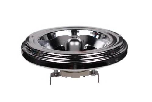 Radium Skylight 111 RJL /SKY/SSP G53 50W 12V 4°